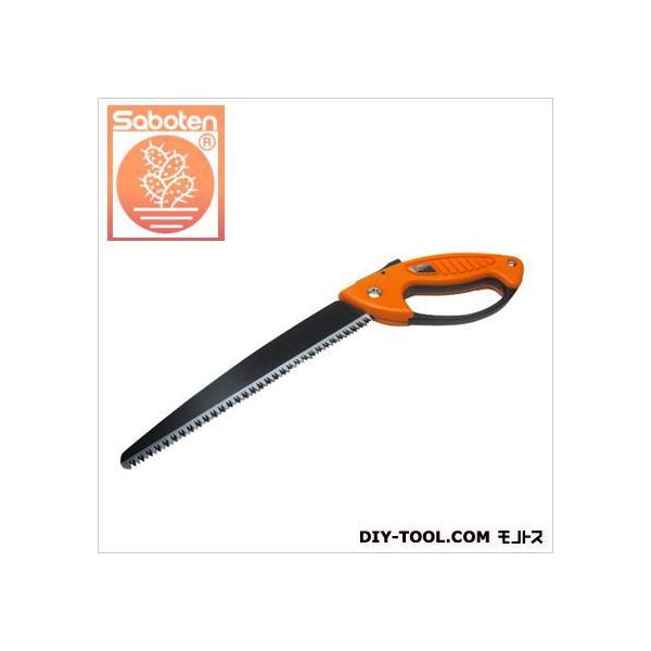 T{e ܂荞ݙ̂ NO.2050 1