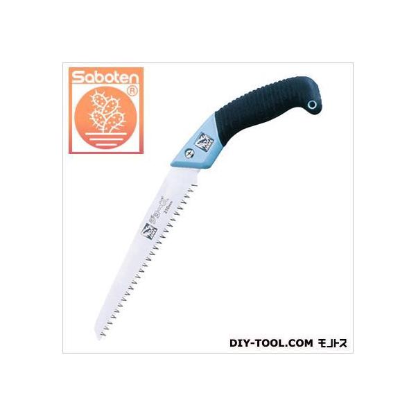 T{e ̂߂̋W[Y 210mm NO.2210 1_