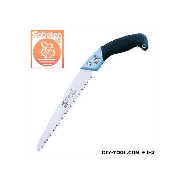 T{e ̂߂̋W[Y 240mm NO.2240 240MM 1_