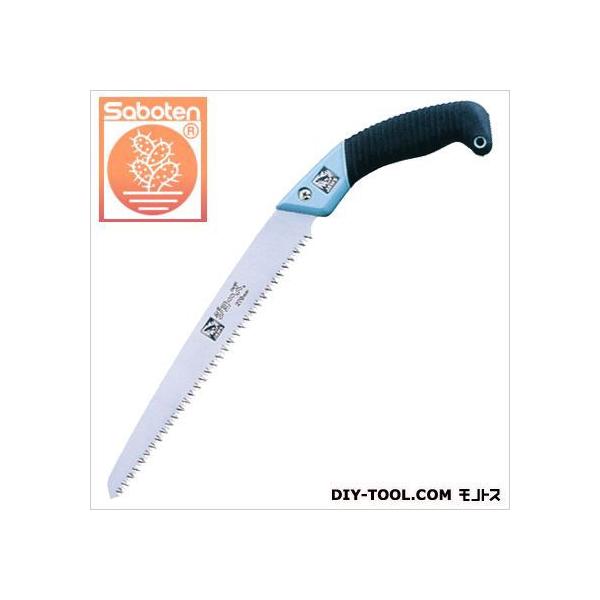 T{e ̂߂̋W[Y 270mm 270 1_