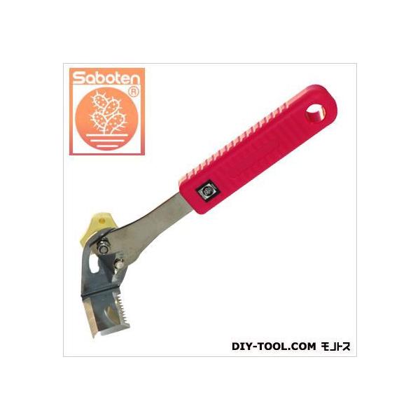 T{e GVF[o[ NO.670-A 1