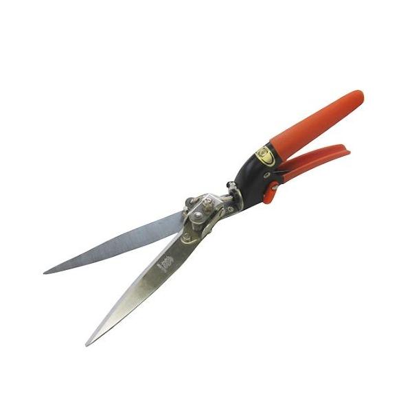 T{e ]Ő1030 No.1030 1