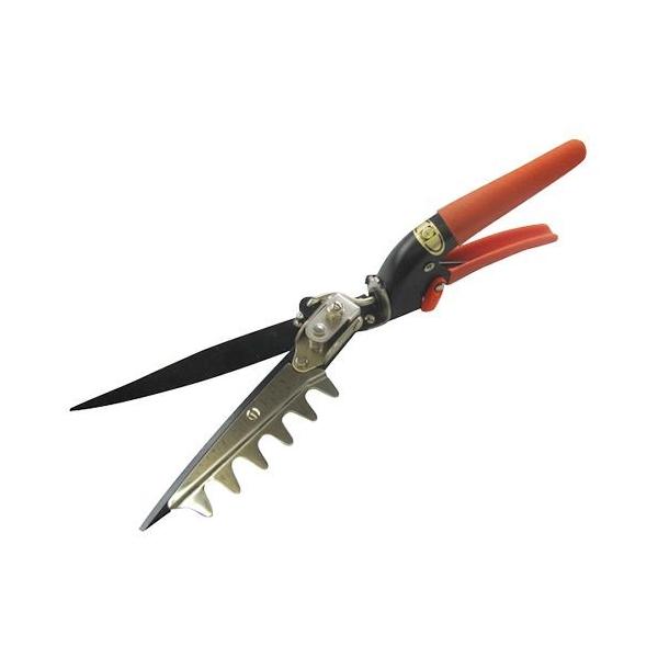 T{e ]Ő NO.1030TS 1_