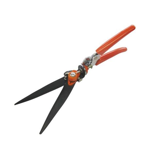 T{e V^]Ő1070 No.1070 1