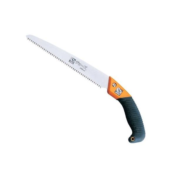 T{e gÊ߂̋W[Y 240mm 240MM     2241 1_