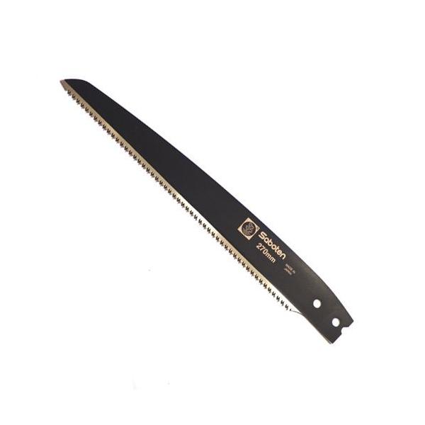 T{e tbf|ҋ֐n 270mm RB-2391 1_