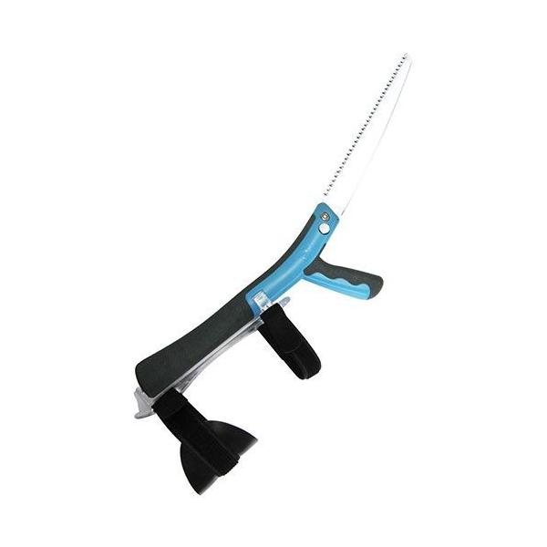 T{e y؋X|X No.2570 1_