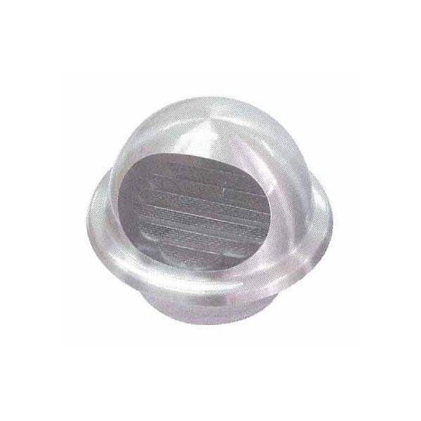 ACE(cG[X) Xeی^t[htK SUS304 150mm