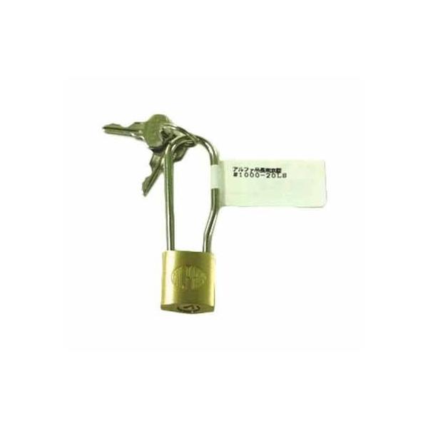 At@ ݒ싞 1000-20LS 1