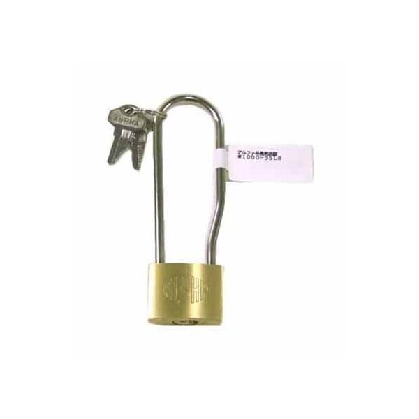 At@ ݒ싞 1000-35LS 1