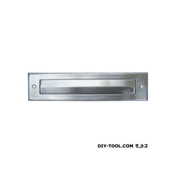 ACE(cG[X) SUS|Xg\rXp SH-1S