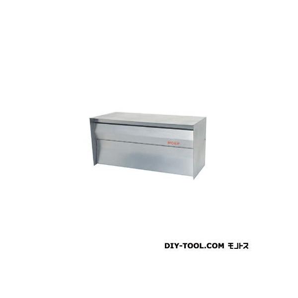 ACE(cG[X) XeubN|Xg 400#