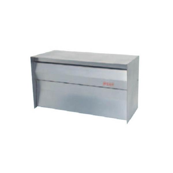 ACE(cG[X) XeubN|Xg 500#