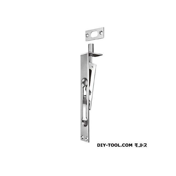 ACE(cG[X) ACEtXƂ300mmp