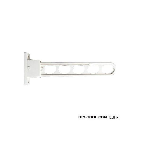 ACE(cG[X) XJCN[X1^ zCg 450WH