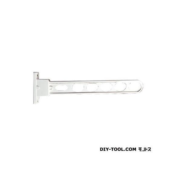 ACE(cG[X) XJCN[X1^ zCg 550WH