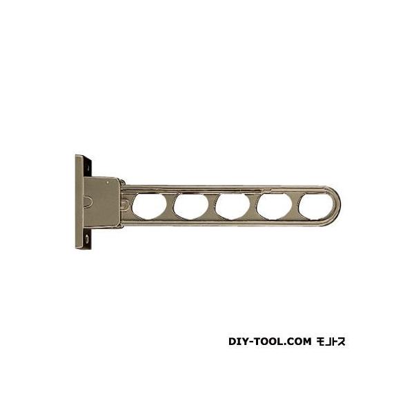 ACE(cG[X) XJCN[X1^ CguY 450LB