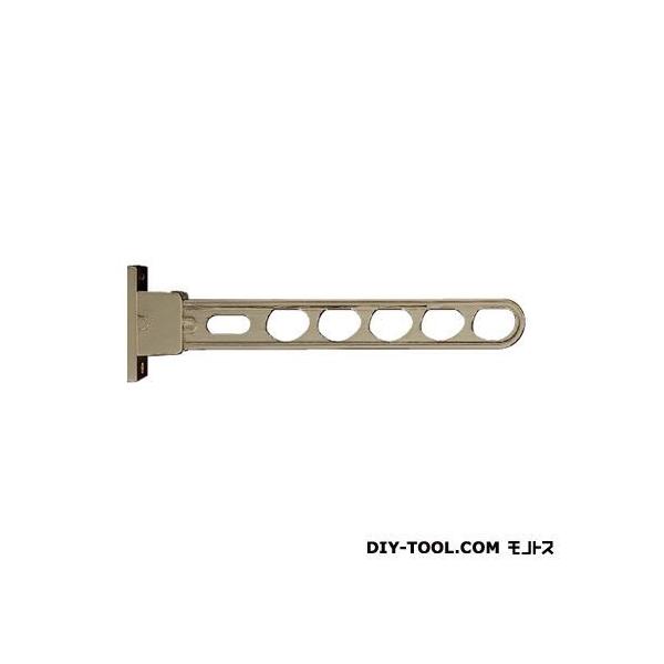 ACE(cG[X) XJCN[X1^ CguY 550LB