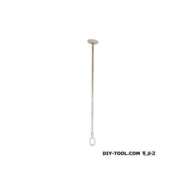 ACE(cG[X) pXJCN[ CH^ CW zCg