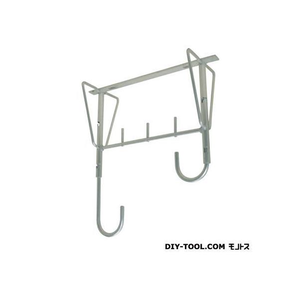 ACE(cG[X) A~ݕ y Vo[ 530mm 243-260 1