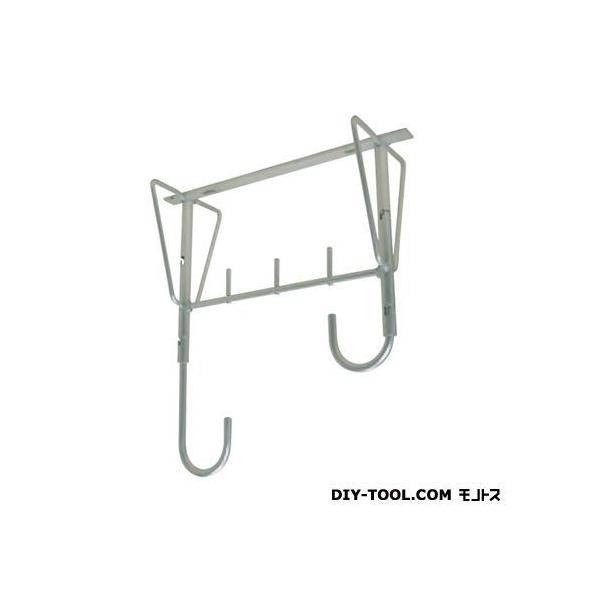 ACE(cG[X) A~ݕ y Vo[ 780mm 243-262 1