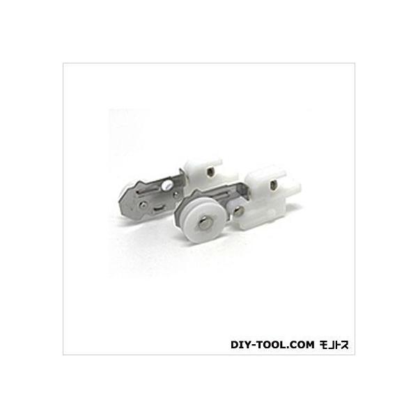 ACE(cG[X) YKKԌˌˎK-92800^rX~߃^Cvp