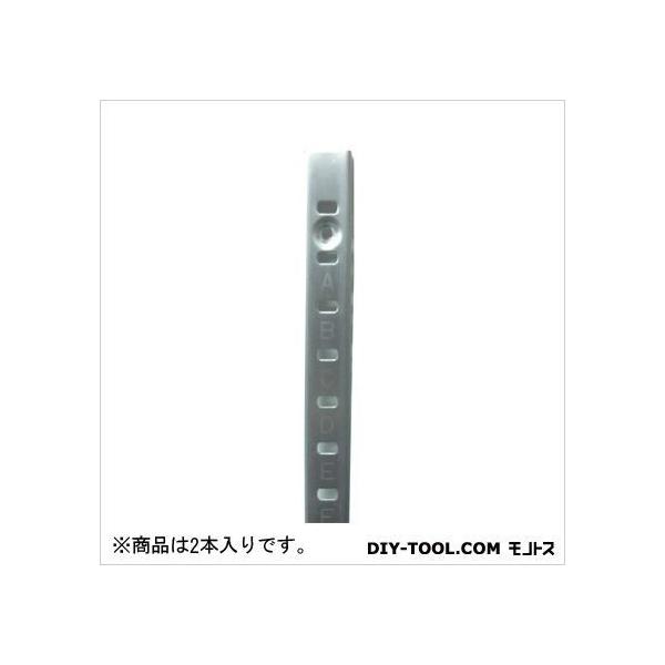 ACE(���c�G�[�X) �I�� 0.5×1.5×92cm PG-403