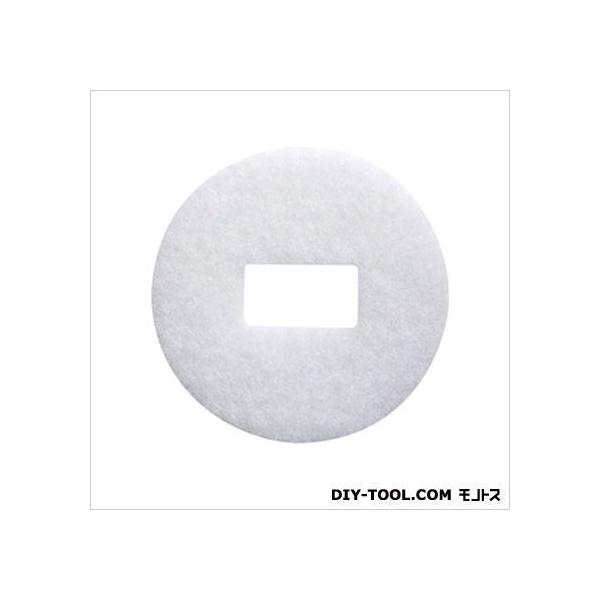 ACE(cG[X) vbVی^WX^[100WGpCtB^[ 100mm