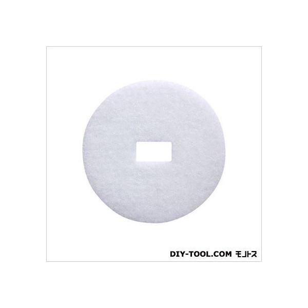 ACE(cG[X) vbVی^WX^[150WGpCtB^[ 150mm