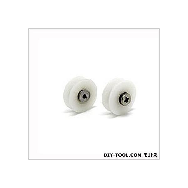 ACE(cG[X) ԌˌˎԃrXŒpیˎԒcpԌ-003 6.5×1.9×1.9cm