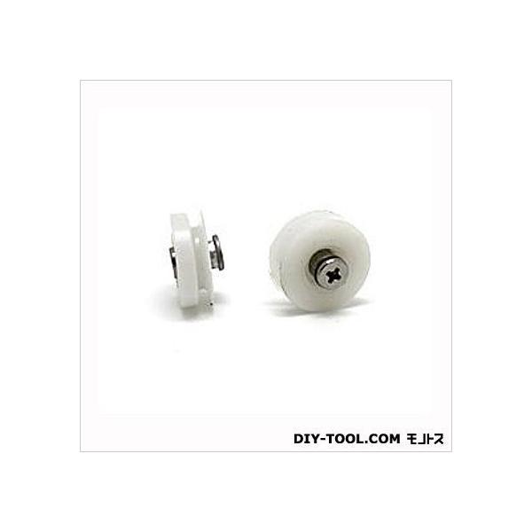 ACE(cG[X) ԌˌˎԃrXŒpیˎԕΐcpԌ-004 7.1×1.9×1.9cm