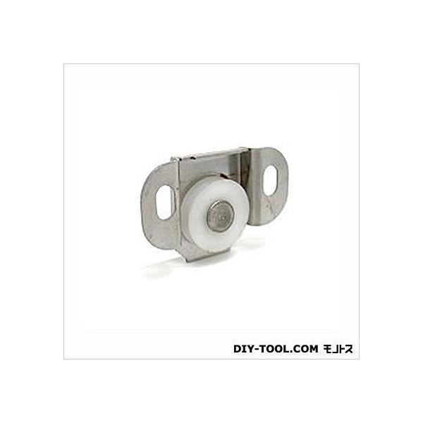 ACE(cG[X) YKKErE}V^CvpԌˌˎԖԌ-009 2.7×4.3cm