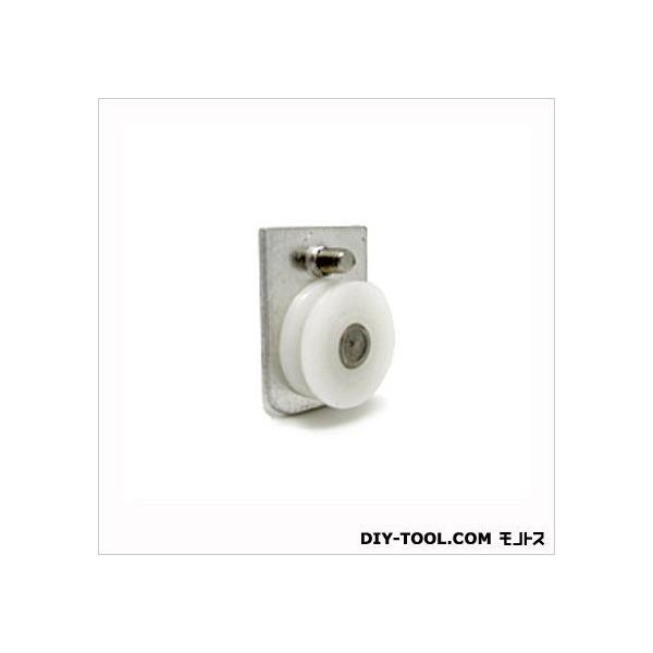 ACE(cG[X) gXeiԌˌˎԑzԌˁENTԌ˗pԌ-010 2.12×1.6cm