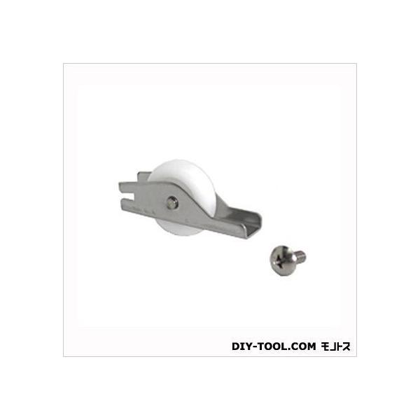 ACE(cG[X) gXeiJˌˎԍEpCJˁEKJ(~]p)J-gXe-102 1.03×4.8cm