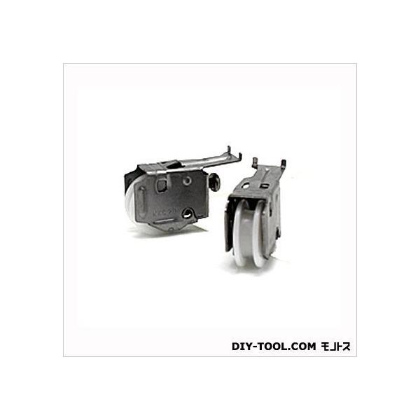 ACE(cG[X) gXeiˎԃAgXIIpˎ-gXe-102 1.2×3.8cm