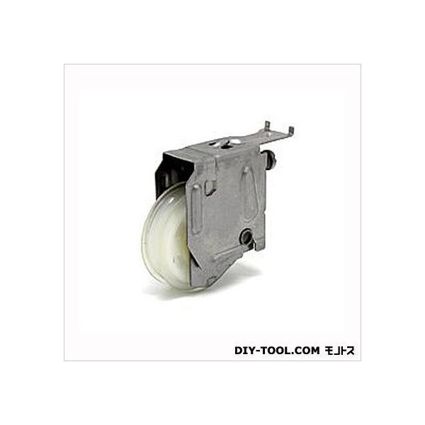 ACE(cG[X) gXeiˎԌˎ-gXe-105