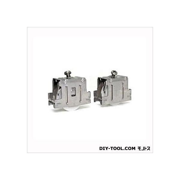 ACE(cG[X) gXeiJˌˎԍEpDAN[o[KJ˗pJ-gXe-201