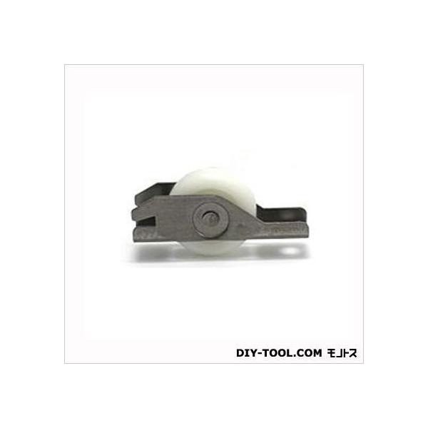 ACE(cG[X) gXeiJˌˎԍEpDAN[o[7apJ-gXe-203 1.13×4.8cm