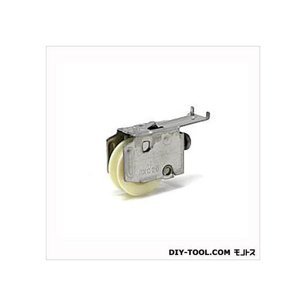 ACE(cG[X) gXeiˎԌˎ-gXe-108