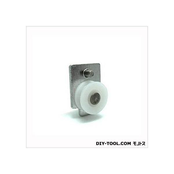 ACE(cG[X) sԌˏiԌˌˎFK-2Ԍ˗pԌ-160 2.2×1.5cm