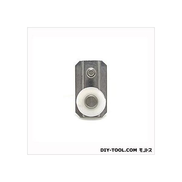 ACE(cG[X) YKKiԌˌˎK-600^Ԍ˗pԌ-000 3.6×2cm