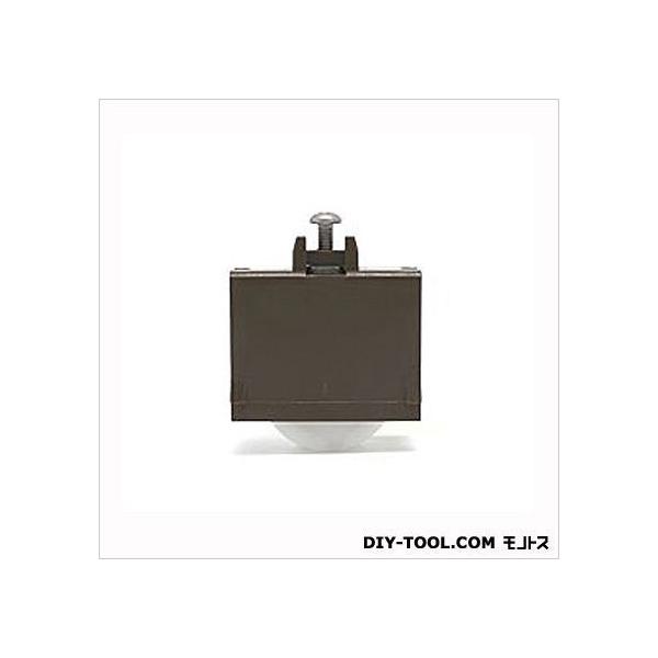 ACE(cG[X) YKKiJˌˎԍEpJ-YKK-104 2.24××4cm