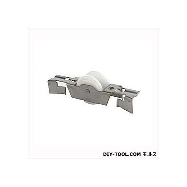 ACE(cG[X) YKKiJˌˎԍEpJ-YKK-113 1.4××9cm