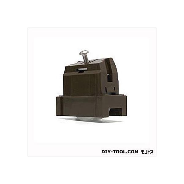 ACE(cG[X) YKKiJˌˎԍEpJ-YKK-118B 2.58×4.8cm 1_