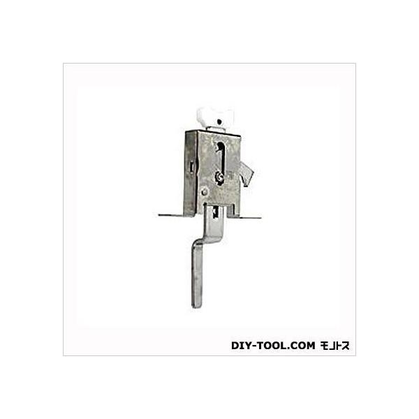 ACE(cG[X) YKKiJˏpX`[JˉJ-YKK-513