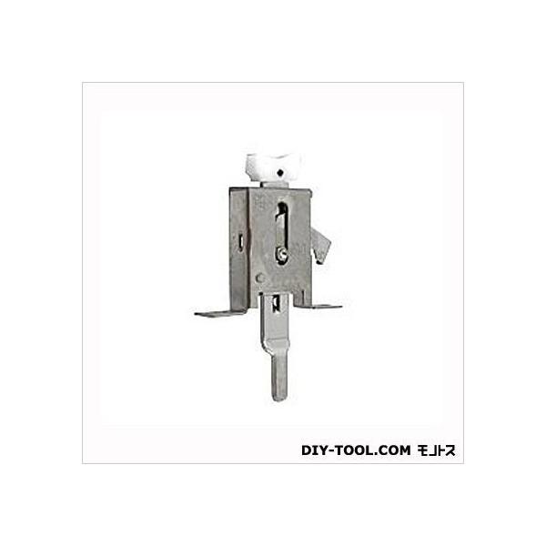 ACE(cG[X) YKKiJˏpA~JˉJ-YKK-514 8.99×6.15cm