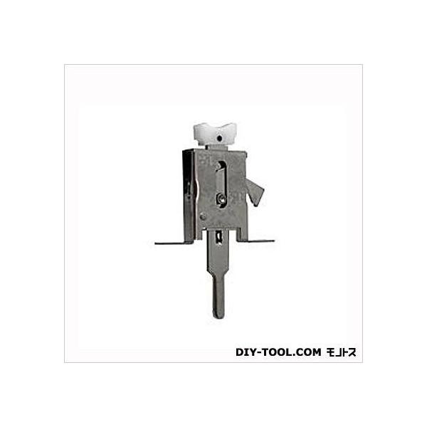 ACE(cG[X) YKKiJˏpJ-YKK-515 9.43×6.15cm