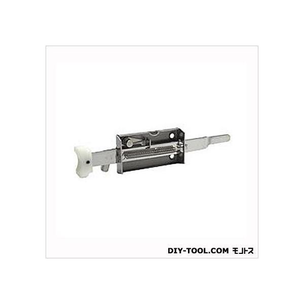 ACE(cG[X) YKKiJˏpJ-YKK-516 2.8×12.8cm