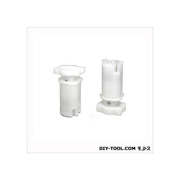 ACE(cG[X) YKKiˎԃVo[p-YKK-130㉺1Zbg