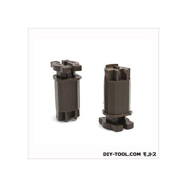 ACE(cG[X) YKKiˎԃuYp-YKK-131㉺1Zbg